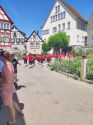 weinbrunnenfest_03